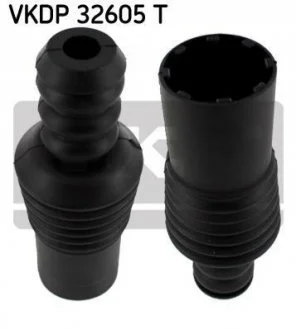 Сервісний комп-кт амортизатора для SKF VKDP 32605 T фото товару