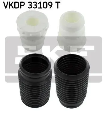 <strong>Пылезащитный комплект SKF VKDP 33109 T (фото 1)</strong>
