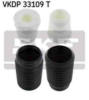 Пылезащитный комплект для SKF VKDP 33109 T фото товару