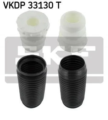 <strong>Сервісний комп-кт амортизатора SKF VKDP 33130 T (фото 1)</strong>