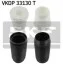 <strong>Сервісний комп-кт амортизатора SKF VKDP 33130 T (фото 1)</strong>