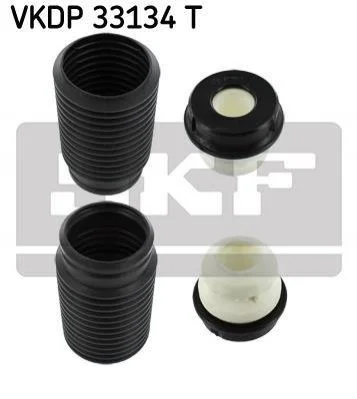 <strong>Сервисный комп-кт амортизатора SKF VKDP 33134 T (фото 1)</strong>