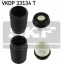 <strong>Сервисный комп-кт амортизатора SKF VKDP 33134 T (фото 1)</strong>