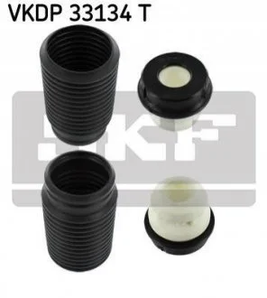 Сервісний комп-кт амортизатора для SKF VKDP 33134 T фото товару