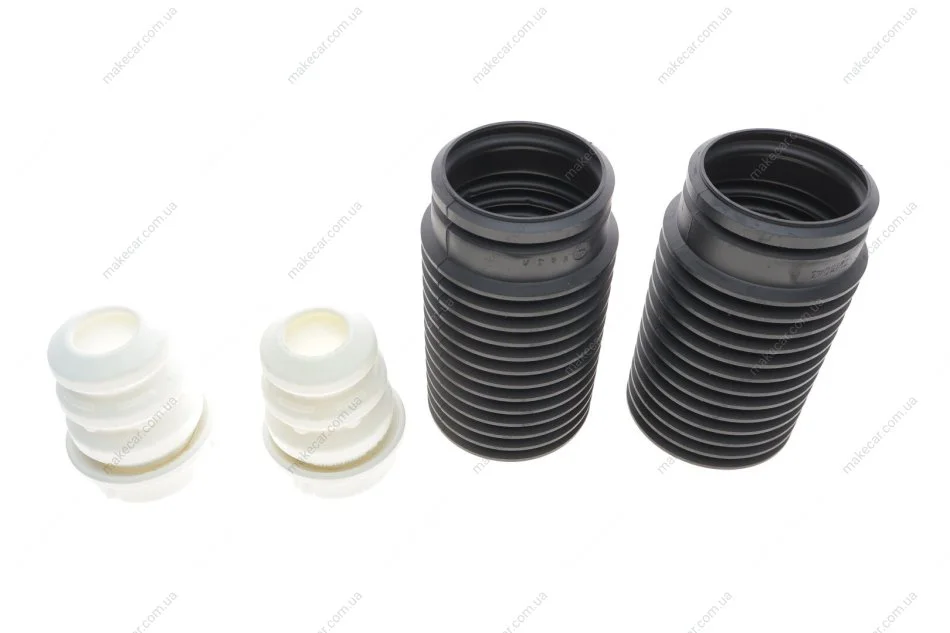 <strong>Сервісний комп-кт амортизатора SKF VKDP 33145 T (фото 1)</strong>