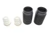 <strong>Сервісний комп-кт амортизатора SKF VKDP 33145 T (фото 1)</strong>