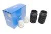<strong>Сервісний комп-кт амортизатора SKF VKDP 33145 T (фото 2)</strong>