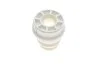 <strong>Сервісний комп-кт амортизатора SKF VKDP 33145 T (фото 3)</strong>