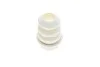 <strong>Сервісний комп-кт амортизатора SKF VKDP 33145 T (фото 4)</strong>