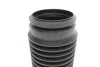 <strong>Сервісний комп-кт амортизатора SKF VKDP 33145 T (фото 5)</strong>