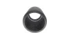 <strong>Сервісний комп-кт амортизатора SKF VKDP 33145 T (фото 6)</strong>
