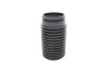 <strong>Сервісний комп-кт амортизатора SKF VKDP 33145 T (фото 7)</strong>