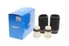<strong>Сервісний комп-кт амортизатора SKF VKDP 33150 T (фото 1)</strong>