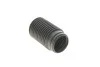 <strong>Сервісний комп-кт амортизатора SKF VKDP 33150 T (фото 2)</strong>