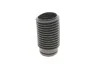 <strong>Сервісний комп-кт амортизатора SKF VKDP 33150 T (фото 3)</strong>