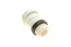 <strong>Сервісний комп-кт амортизатора SKF VKDP 33150 T (фото 4)</strong>