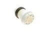 <strong>Сервісний комп-кт амортизатора SKF VKDP 33150 T (фото 5)</strong>