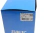 <strong>Сервісний комп-кт амортизатора SKF VKDP 33150 T (фото 6)</strong>