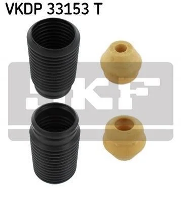 <strong>Сервісний комп-кт амортизатора SKF VKDP 33153 T (фото 1)</strong>