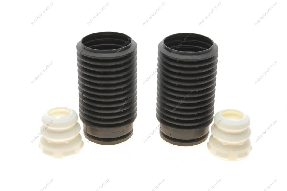 <strong>Сервісний комп-кт амортизатора SKF VKDP 33156 T (фото 1)</strong>