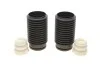 <strong>Сервісний комп-кт амортизатора SKF VKDP 33156 T (фото 1)</strong>