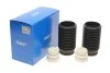 <strong>Сервісний комп-кт амортизатора SKF VKDP 33156 T (фото 2)</strong>