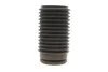 <strong>Сервісний комп-кт амортизатора SKF VKDP 33156 T (фото 4)</strong>