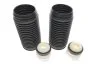 <strong>Сервісний комп-кт амортизатора SKF VKDP 33165 T (фото 1)</strong>