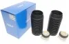 <strong>Сервісний комп-кт амортизатора SKF VKDP 33165 T (фото 2)</strong>