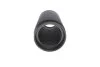 <strong>Сервісний комп-кт амортизатора SKF VKDP 33165 T (фото 5)</strong>