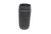 <strong>Сервісний комп-кт амортизатора SKF VKDP 33165 T (фото 6)</strong>