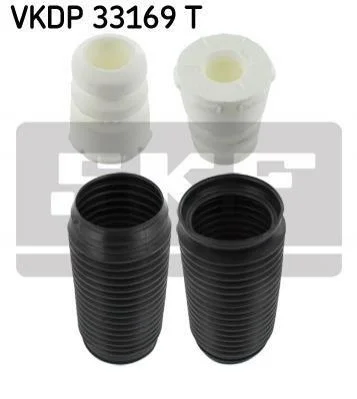 <strong>Сервісний комп-кт амортизатора SKF VKDP 33169 T (фото 1)</strong>