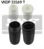 <strong>Сервісний комп-кт амортизатора SKF VKDP 33169 T (фото 1)</strong>