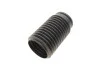 <strong>Сервісний комп-кт амортизатора SKF VKDP33172T (фото 2)</strong>