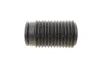 <strong>Сервісний комп-кт амортизатора SKF VKDP33172T (фото 3)</strong>