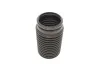 <strong>Сервісний комп-кт амортизатора SKF VKDP33172T (фото 4)</strong>