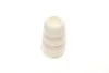 <strong>Сервісний комп-кт амортизатора SKF VKDP33172T (фото 5)</strong>