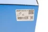 <strong>Сервісний комп-кт амортизатора SKF VKDP33172T (фото 8)</strong>