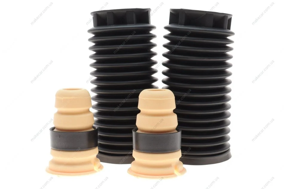 <strong>Захисний комплект амортизатора SKF VKDP 33328 T (фото 1)</strong>