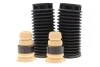 <strong>Захисний комплект амортизатора SKF VKDP 33328 T (фото 1)</strong>