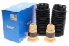 <strong>Захисний комплект амортизатора SKF VKDP 33328 T (фото 2)</strong>