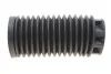 <strong>Захисний комплект амортизатора SKF VKDP 33328 T (фото 3)</strong>