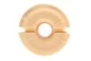 <strong>Захисний комплект амортизатора SKF VKDP 33328 T (фото 4)</strong>