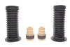 <strong>Захисний комплект амортизатора SKF VKDP 33608 T (фото 1)</strong>