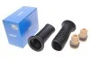 <strong>Захисний комплект амортизатора SKF VKDP 33608 T (фото 2)</strong>