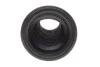 <strong>Захисний комплект амортизатора SKF VKDP 33608 T (фото 3)</strong>