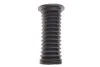 <strong>Захисний комплект амортизатора SKF VKDP 33608 T (фото 4)</strong>