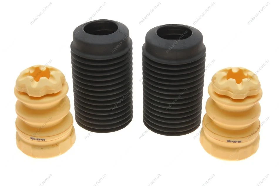 <strong>Захисний комплект амортизатора SKF VKDP 33832 T (фото 1)</strong>