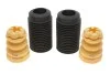 <strong>Захисний комплект амортизатора SKF VKDP 33832 T (фото 1)</strong>