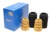 <strong>Захисний комплект амортизатора SKF VKDP 33832 T (фото 2)</strong>
